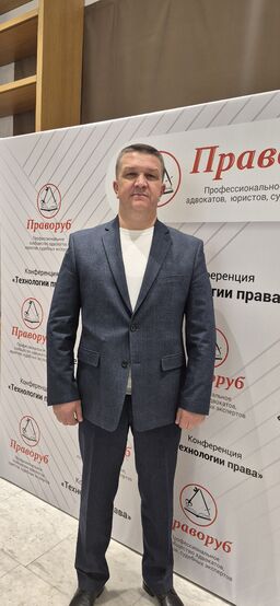 адвокат по гражданским делам, защита по уголовным делам, как правильно оформить земельный участок, кадастровый учет земельных участков, как сохранить самовольную постройку, как получить разрешение на строительство, гаражная амнистия, дачная амнистия
