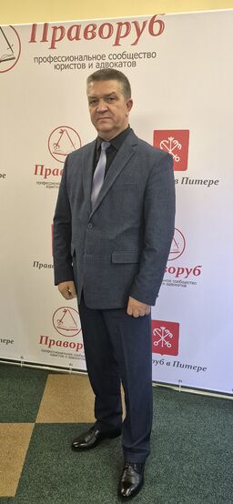 адвокат по гражданским делам, защита по уголовным делам, как правильно оформить земельный участок, кадастровый учет земельных участков, как сохранить самовольную постройку, как получить разрешение на строительство, гаражная амнистия, дачная амнистия адвокат по гражданским делам, защита по уголовным делам, как правильно оформить земельный участок, кадастровый учет земельных участков, как сохранить самовольную постройку, как получить разрешение на строительство, гаражная амнистия, дачная амнистия